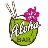 Бар Aloha Bar