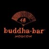Бар Buddha-Bar