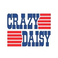 Бар Crazy Daisy