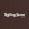 Бар Rolling Stone