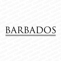 Клуб Барбадос