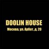 Паб Doolin House