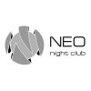Клуб Neo
