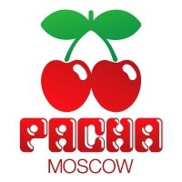 Клуб Pacha Moscow