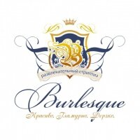 Клуб Burlesque
